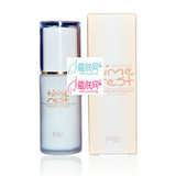 柏纷凝时光新活精华液40ml 没货，不生产