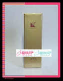 香奈儿雪肤源深层美白霜 40ml（原价18870）Xn109