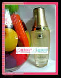 香奈儿雪肤源全能眼部精华素 30ml（原价19870）X79