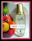 香奈儿雪肤源洋甘菊花卉水 80ml（原价18870）X048