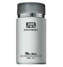 靓妃 欧顿男士护肤系列 欧顿舒爽精华乳100ML