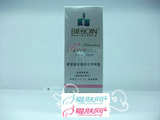 BS-28 碧波泉玫瑰活化养眼露 100ml