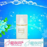 白雪维伲 玫瑰香花水400ml 维尼 美白补水保湿祛斑化妆品