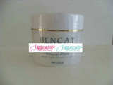 本草御颜Bencay 芦荟美白保湿水洗面膜  300g