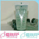 RENE FURTERER馥绿德雅 防脱护发洗发露15ml ...