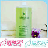馥绿德雅 柔润平衡洗发水1000ml  防止头发变得干燥,脆...