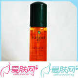 馥绿德雅 免洗深层修复摩丝150ml 修复细弱发丝及发稍 强...