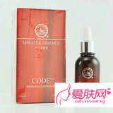1288 香蔓5.5奇迹原聚30ml CO101