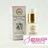 1288 香蔓5.5香草柔润眼霜15g CF103