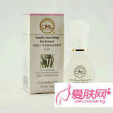 1288 香蔓5.5香草眼部滋养精华10ml CF105