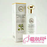 1288 香蔓5.5焕妍紧致胶原液150ml CE110