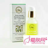 1288香蔓5.5净颜调理精华(净颜排毒精华)30ml CA...