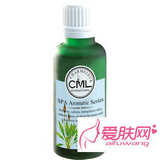 1288 香蔓5.5面部净化精油30ml CG102