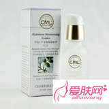 1288 香蔓5.5水凝保湿精华30ml CC105