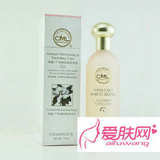 1288 香蔓5.5恒润肌源营养水150ml CK102