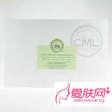 厂家促销： 香蔓5.5茶树调理安瓶(0.3g+6ml)6组