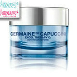 西班牙纤蔓绮丽 超卓增氧面霜 50ml