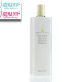西班牙 纤蔓绮丽 蜂皇收缩水 200ml  没货，不生产