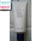 纤蔓绮丽 细胞修护霜200ml