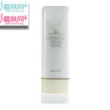 纤蔓绮丽 蜂皇洁面奶 150ml 去暗黄