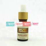 法国琦草睛彩眼部抗皱精油10ml