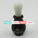 法国琦草红血丝修复液15ml(生物修复精华液)