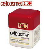 23＠CELLCOSMET瑞士瑞妍961.902青春晚霜30...