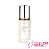 A-SKIN AS-06艾诗可因-控油收毛孔精华素 40ml
