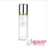 A-SKIN AS-08 艾诗可因-保湿嫩白乳液 80ml