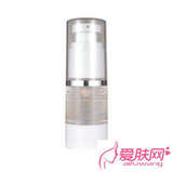 A-SKIN AS-03艾诗可因净白素 左旋VC美白精华 1...