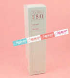 Nuskin*国产如新*180再生系列*再生洁面乳*632*...