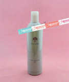 Nuskin*美国原装进口如新*芦荟沐浴露*500ml*