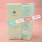 Nuskin*香港进口如新*滢白效爽肤水*美国生产*