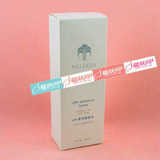 Nuskin/国产如新 荟萃善秀保养系列*PH柔润爽肤水*6...