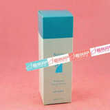 Nuskin/国产如新 丝昂系列*丝昂柔肤水*632*原75...