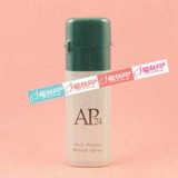 Nuskin*美国原装进口如新*AP-24口腔芳香喷雾剂*口...