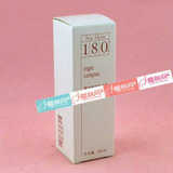 Nuskin/国产如新*180再生系列*再生晚间修护露*63...
