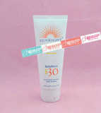 Nuskin*美国原装进口如新*晒丽防晒乳30号*SPF30...