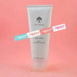 Nuskin*美国原装进口如新*敷面膏面膜*清洁补水*
