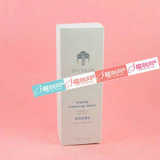 Nuskin*国产如新*荟萃善秀*柔润洁面乳*632