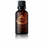 AA42 香缇诗睛盈眼部刮痧精油 50ML