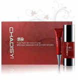 AC222 香缇诗逆时空极效眼袋修护套装 7件套