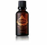 AA36 香缇诗荷荷巴油基础油 100ML