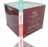 AC47 香缇诗水盈新活滋养霜 50G