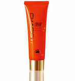 AC36 香缇诗冰晶柔白修护凝露 50G