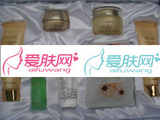 4012342 仟寻一凡 新品白芨花修色大套(七件套) 186