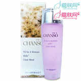 402622 仟寻一凡 新品 水仙玫瑰营养水 100ml