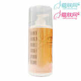 仟寻一凡 玫瑰营养水 500ml
