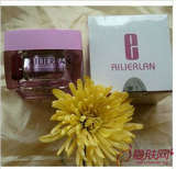 艾丽尔兰花酸美白靓肤霜（1号）25g（1