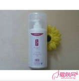 艾丽尔兰滋养润泽按摩膏500g